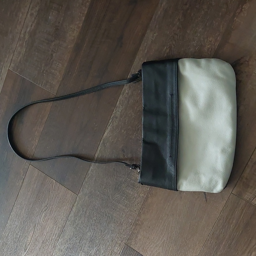 Banana Republic purse